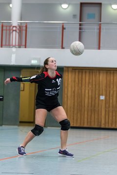 Bild 365 - Frauen Wiemersdorf/G�strow/Wakendorf